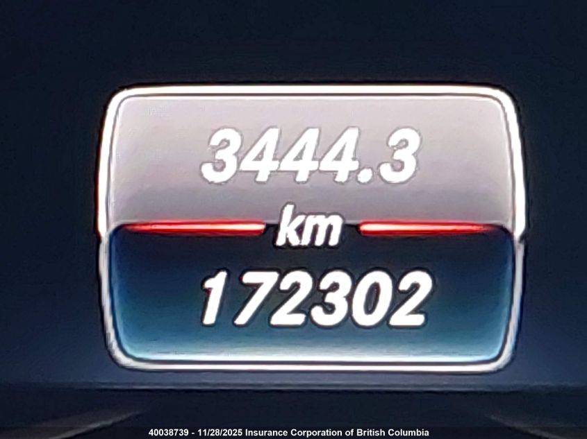 2017 Mercedes-Benz Cla 250 4Matic VIN: WDDSJ4GBXHN408269 Lot: 40038739