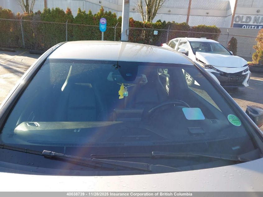 2017 Mercedes-Benz Cla 250 4Matic VIN: WDDSJ4GBXHN408269 Lot: 40038739