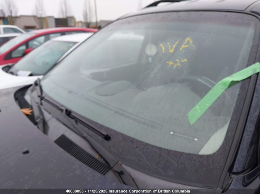 2004 Hyundai Santa Fe VIN: KM8SB13D04U595188 Lot: 40038053