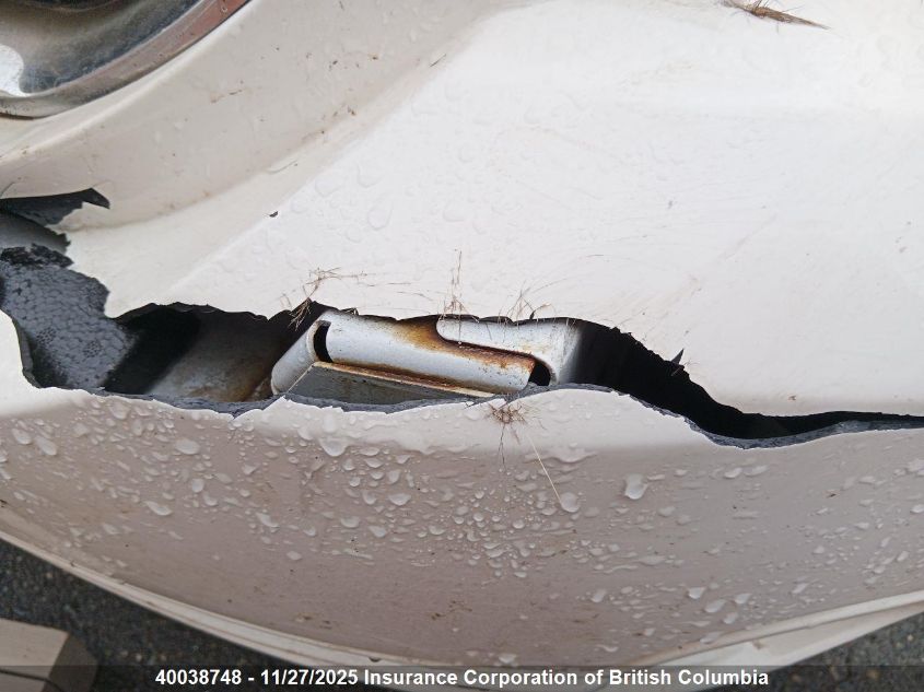 2007 Dodge Caliber Sxt VIN: 1B3HB48B17D319051 Lot: 40038748