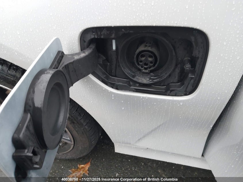 2022 BMW 330E VIN: WBA5P9C07NFM04321 Lot: 40038750