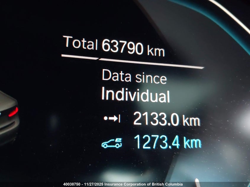 2022 BMW 330E VIN: WBA5P9C07NFM04321 Lot: 40038750