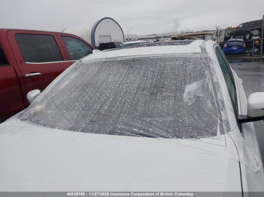 2022 BMW 330E VIN: WBA5P9C07NFM04321 Lot: 40038750