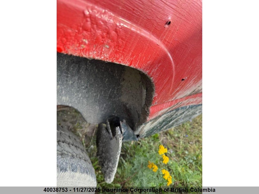 1B7KF26C6TJ183715 1996 DODGE RAM photo no. 21