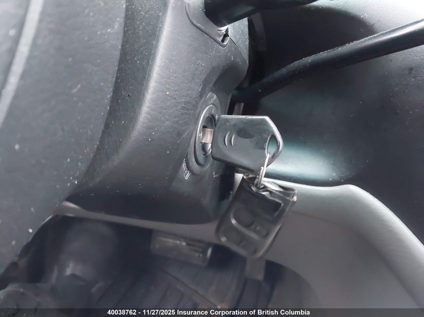 2003 Honda Odyssey Exl VIN: 2HKRL18943H015048 Lot: 40038762