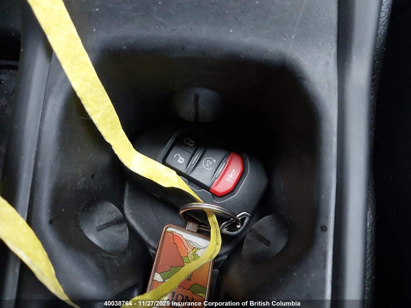 1C4HJXEG1MW833212 2021 JEEP WRANGLER photo no. 11