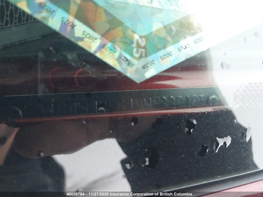 1C4HJXEG1MW833212 2021 JEEP WRANGLER photo no. 18