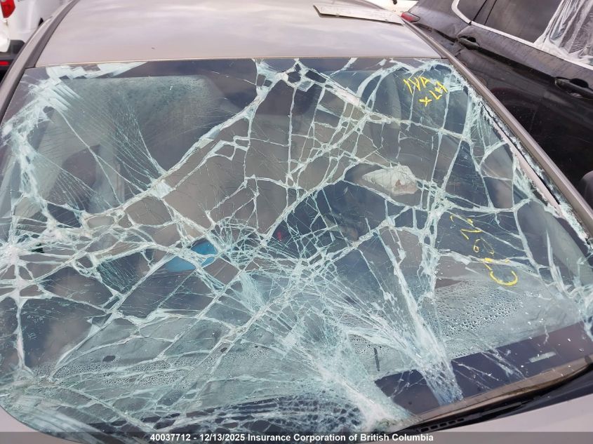 2014 Hyundai Elantra Se/Sport/Limited VIN: 5NPDH4AE7EH532237 Lot: 40037712