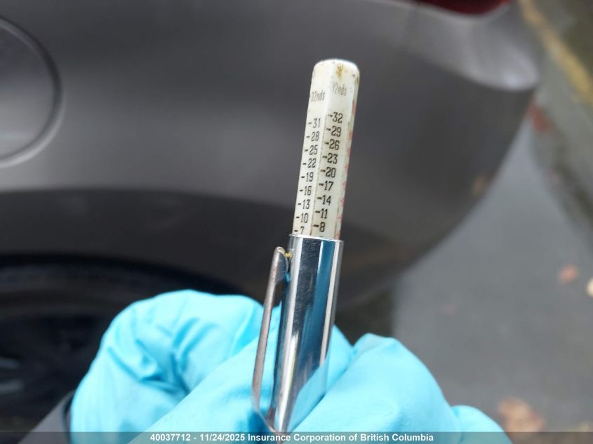 2014 Hyundai Elantra Se/Sport/Limited VIN: 5NPDH4AE7EH532237 Lot: 40037712