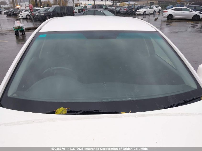 2008 Toyota Matrix VIN: GRX1203067630 Lot: 40038770