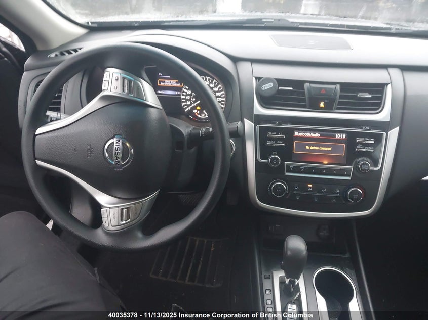 1N4AL3AP4JC100813 2018 NISSAN ALTIMA photo no. 16