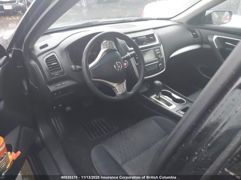 1N4AL3AP4JC100813 2018 NISSAN ALTIMA photo no. 20