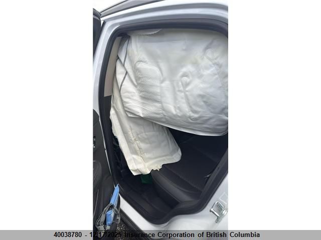 2019 Buick Encore Preferred VIN: KL4CJASB2KB915450 Lot: 40038780