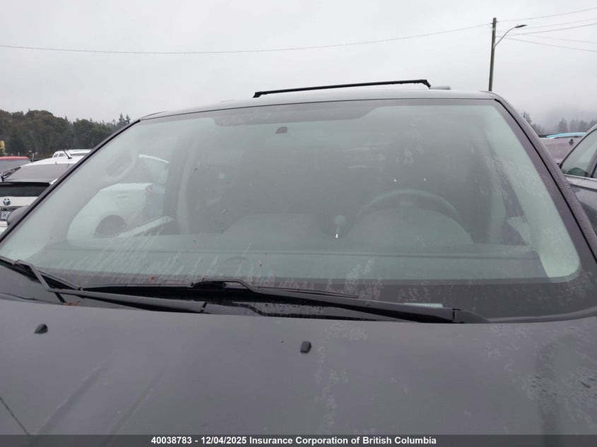 2C4RDGBG7CR235570 2012 DODGE CARAVAN photo no. 17