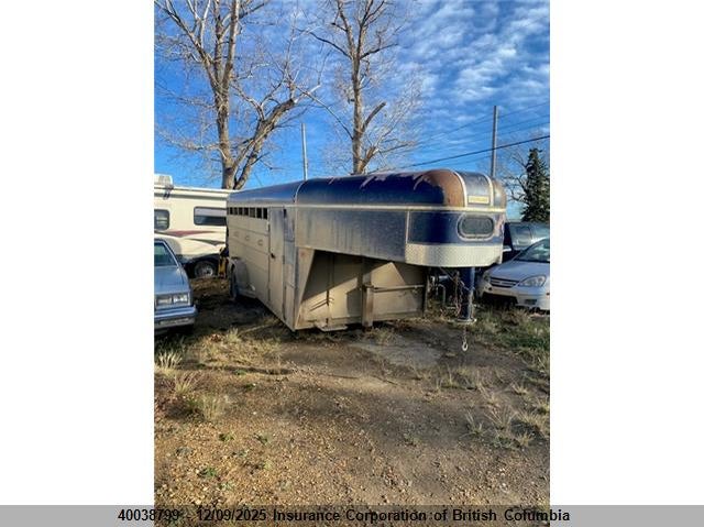 2S9JN4354S1023011 1995   photo no. 18