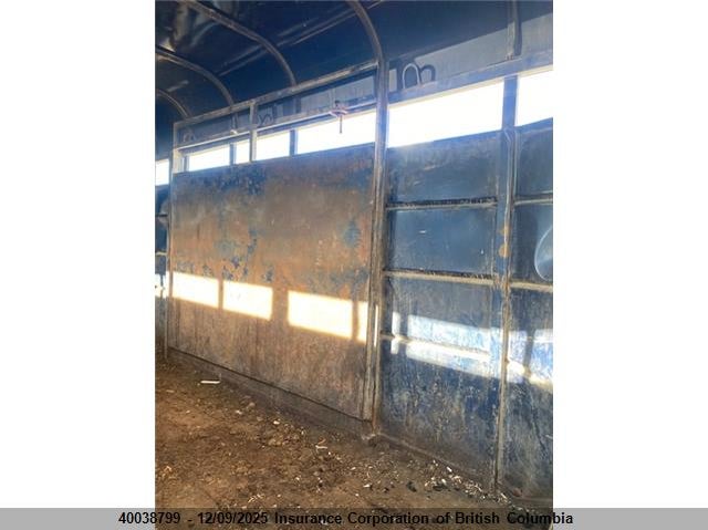 2S9JN4354S1023011 1995   photo no. 8