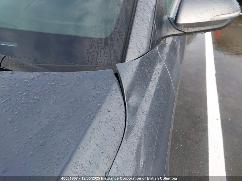 KMHD84LF4LU906565 2020 HYUNDAI ELANTRA photo no. 19