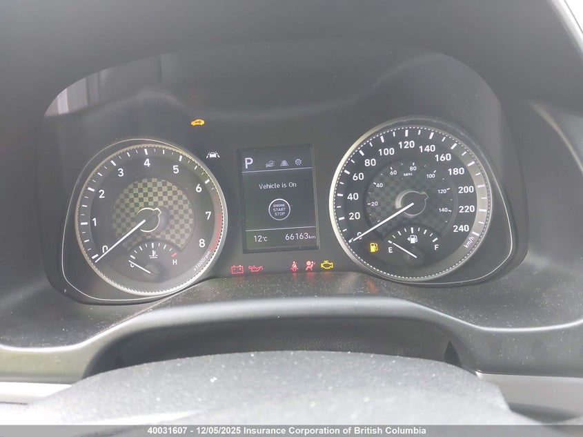 KMHD84LF4LU906565 2020 HYUNDAI ELANTRA photo no. 7