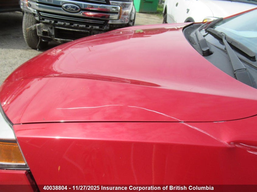 2014 Toyota Corolla L/Le/Le Pls/Prm/S/S Pls VIN: 2T1BURHE3EC162994 Lot: 40038804