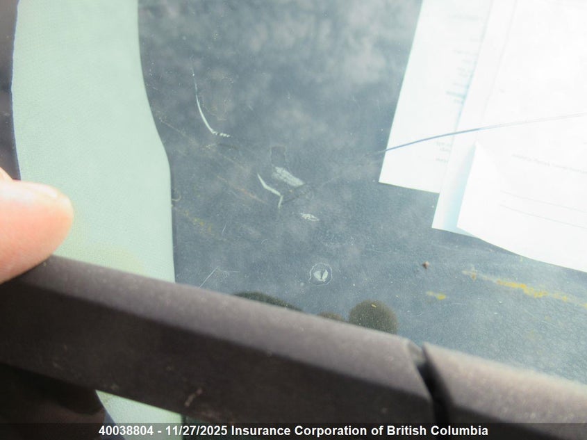 2014 Toyota Corolla L/Le/Le Pls/Prm/S/S Pls VIN: 2T1BURHE3EC162994 Lot: 40038804