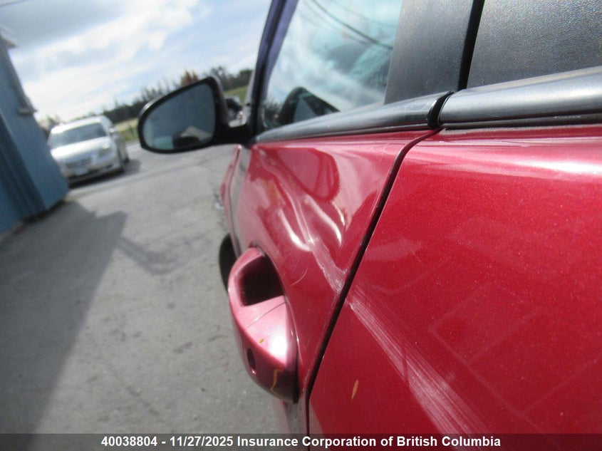 2014 Toyota Corolla L/Le/Le Pls/Prm/S/S Pls VIN: 2T1BURHE3EC162994 Lot: 40038804