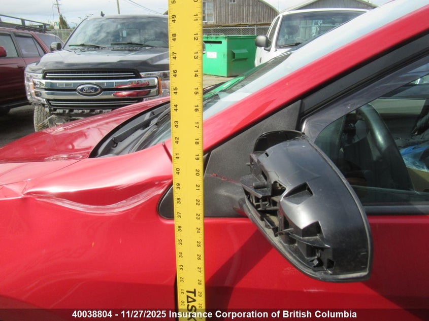 2014 Toyota Corolla L/Le/Le Pls/Prm/S/S Pls VIN: 2T1BURHE3EC162994 Lot: 40038804