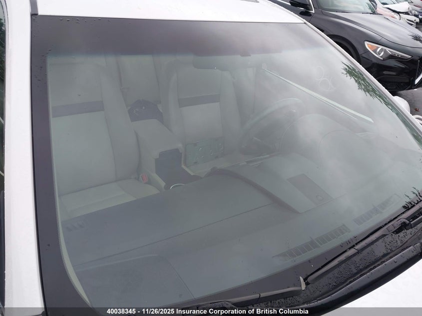 2012 Toyota Camry Se/Xle VIN: 4T1BK1FK8CU514432 Lot: 40038345