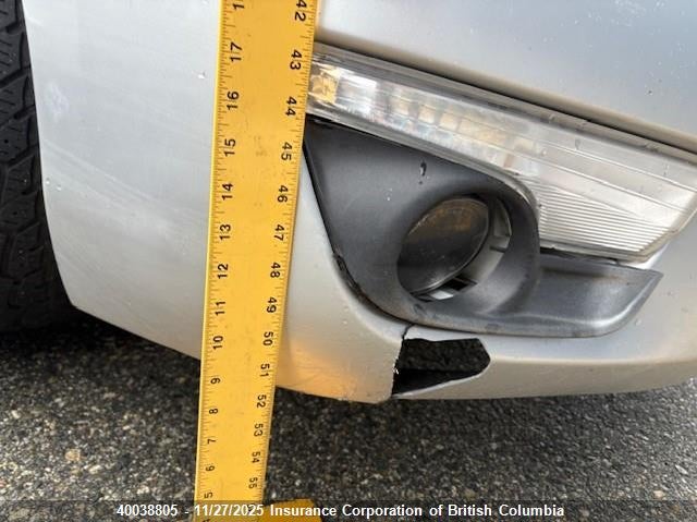 2014 Nissan Altima 2.5/S/Sv/Sl VIN: 1N4AL3AP1EN353064 Lot: 40038805