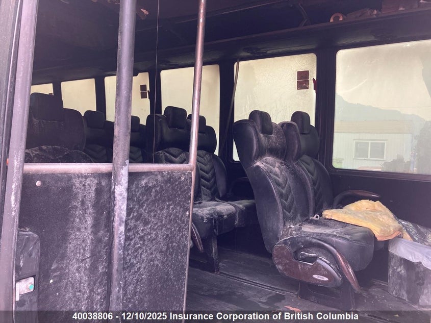 1FDUF5GT4HED95842 2017 FORD F550 photo no. 17