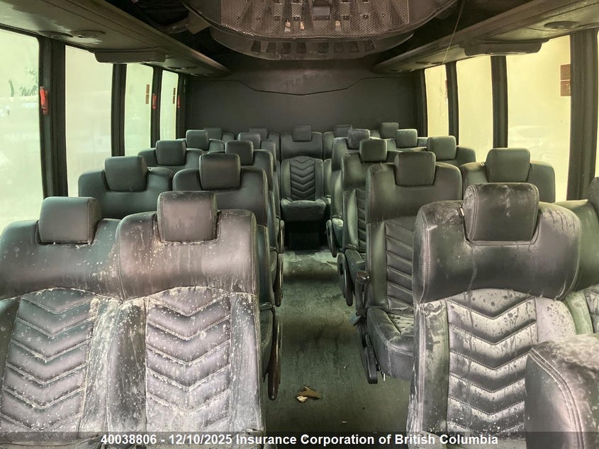 1FDUF5GT4HED95842 2017 FORD F550 photo no. 18