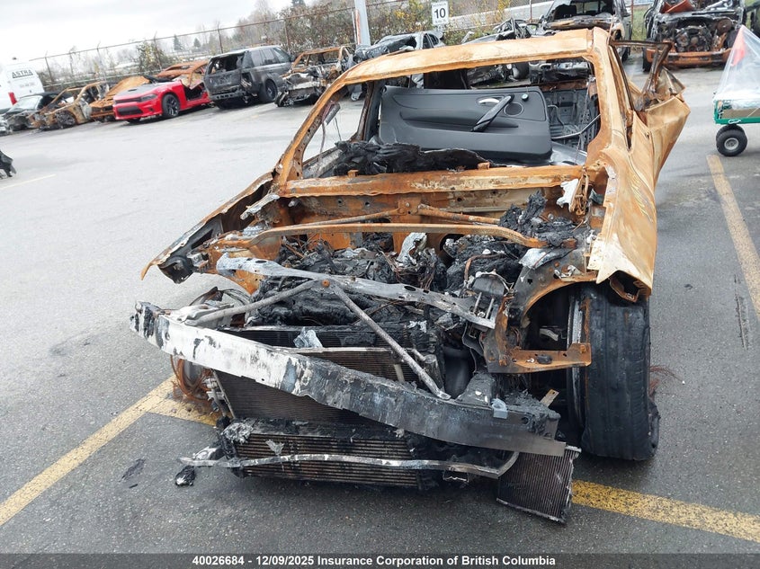 WBXYJ1C08N5T53651 | 2022 BMW X2 xDrive28I