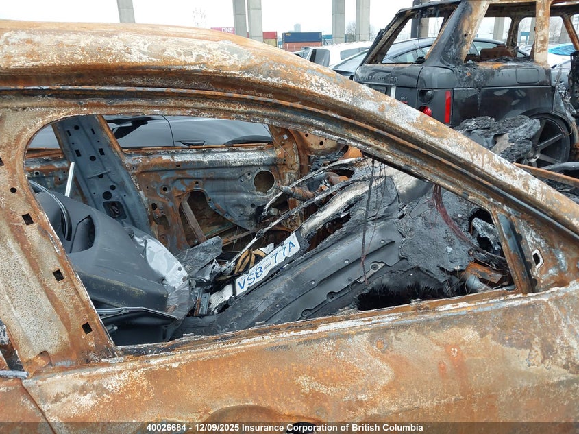 WBXYJ1C08N5T53651 | 2022 BMW X2 xDrive28I