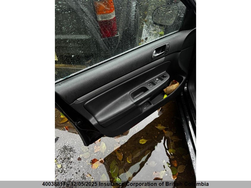 3VWDF71K56M616112 2006 VOLKSWAGEN JETTA photo no. 6