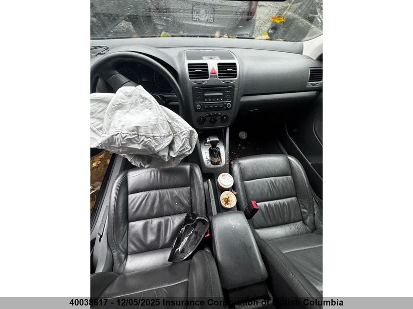 3VWDF71K56M616112 2006 VOLKSWAGEN JETTA photo no. 7