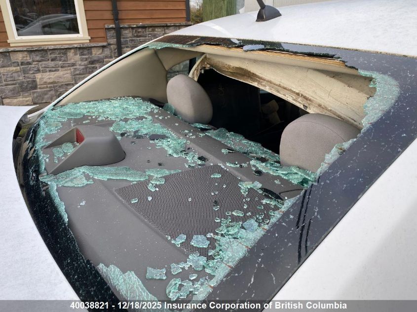 2009 Nissan Sentra 2.0/2.0S/2.0Sl VIN: 3N1AB61E49L616766 Lot: 40038821