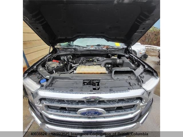 1FTEW1EP8MKD67531 2021 FORD F-150 photo no. 6