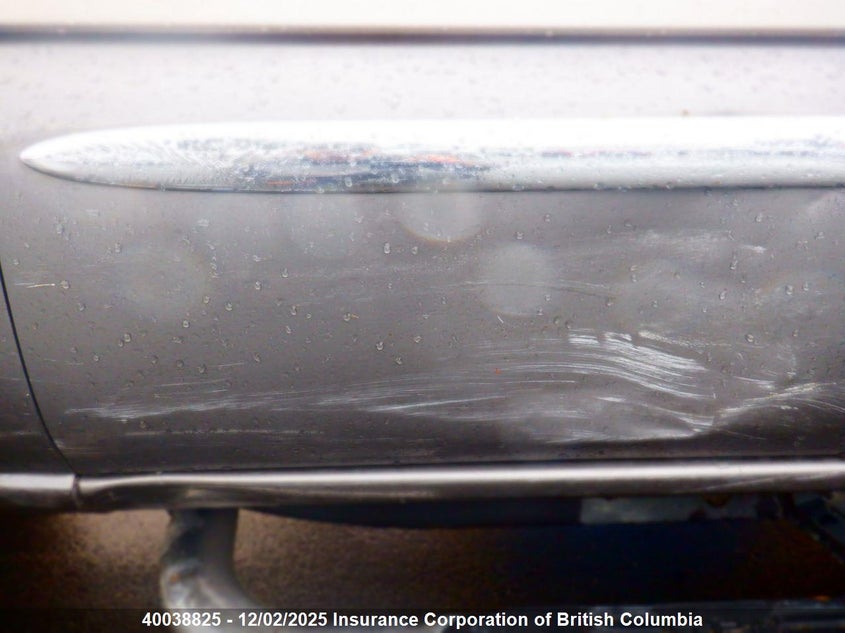 1GTHK29225E241534 2005 GMC SIERRA photo no. 10