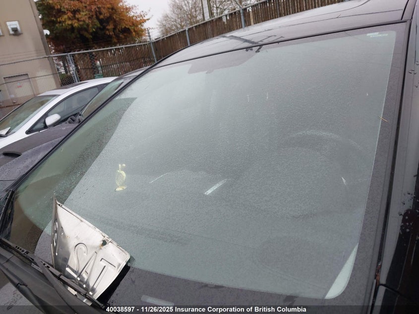 2009 Mazda Cx-7 VIN: JM3ER293990229947 Lot: 40038597