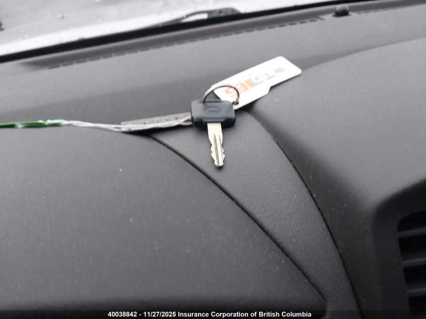 2009 Nissan Pathfinder S/Le/Se VIN: 5N1AR18B69C610157 Lot: 40038842