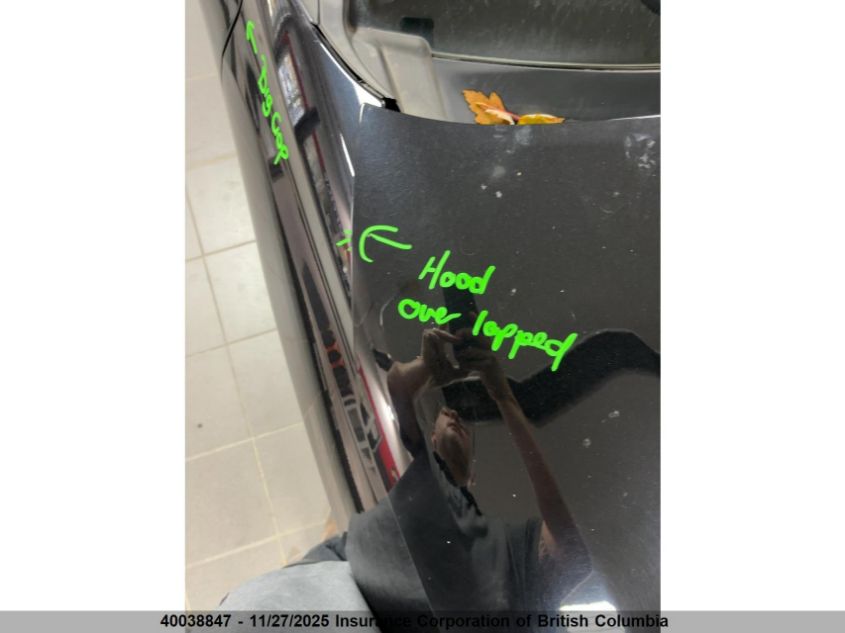 2020 Toyota Highlander Xle VIN: 5TDGZRBH4LS001813 Lot: 40038847