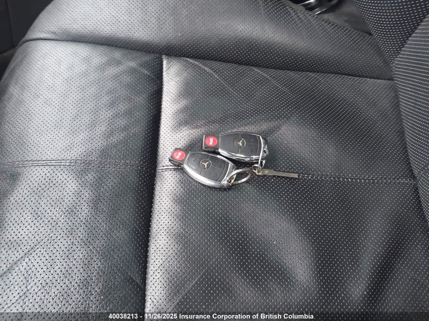 2007 Mercedes-Benz S 550 VIN: WDDNG71X97A034910 Lot: 40038213