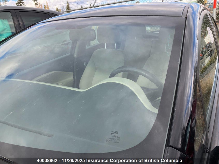 KNADM5A34C6016888 2012 KIA RIO photo no. 20