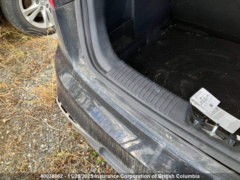 KNADM5A34C6016888 2012 KIA RIO photo no. 25