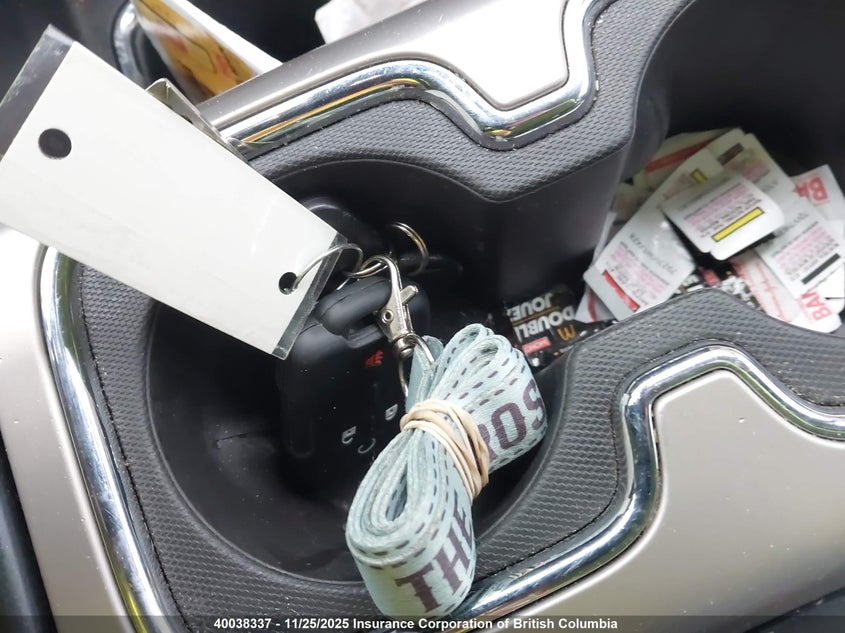 3GTU2PEJXHG321380 2017 GMC SIERRA photo no. 11