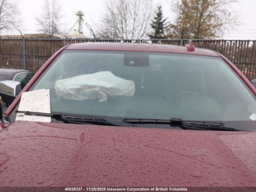 3GTU2PEJXHG321380 2017 GMC SIERRA photo no. 17