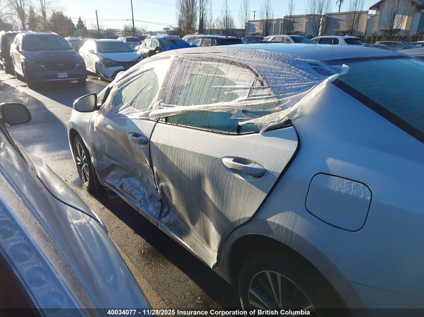 2017 Toyota Corolla L/Le/Xle/Se/Xse VIN: 2T1BURHE6HC775809 Lot: 40034077