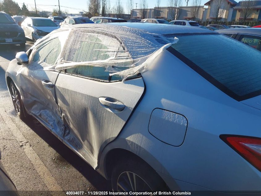 2017 Toyota Corolla L/Le/Xle/Se/Xse VIN: 2T1BURHE6HC775809 Lot: 40034077