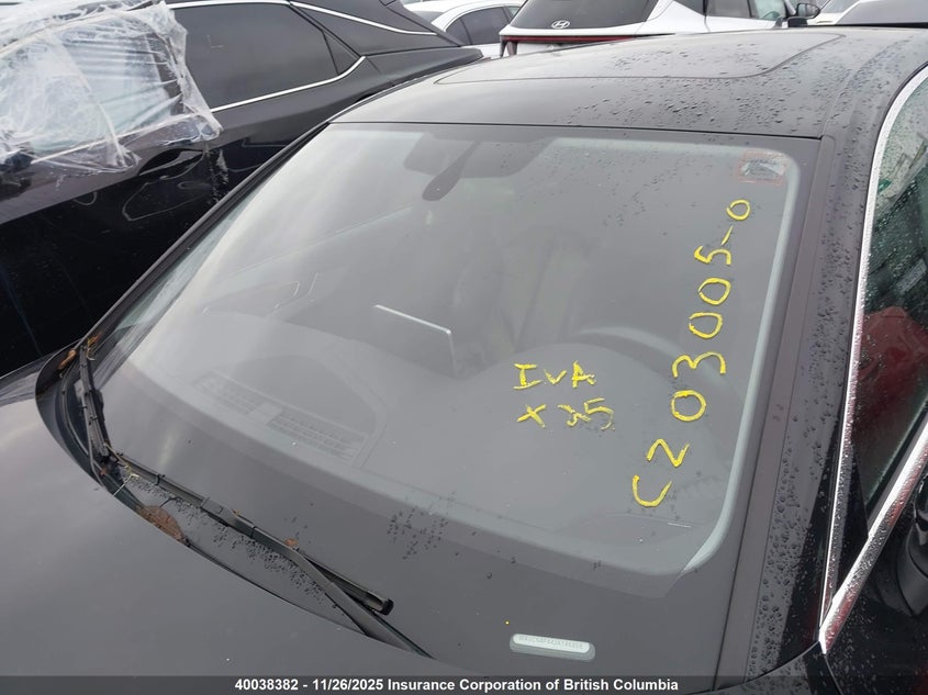 WAUCNAF44JA145856 2018 AUDI A4 photo no. 18