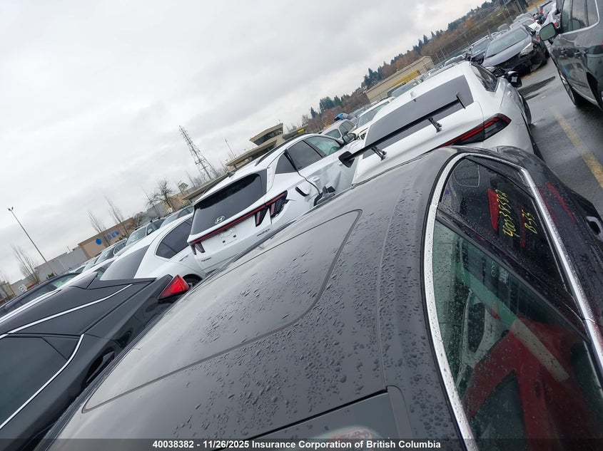 WAUCNAF44JA145856 2018 AUDI A4 photo no. 20