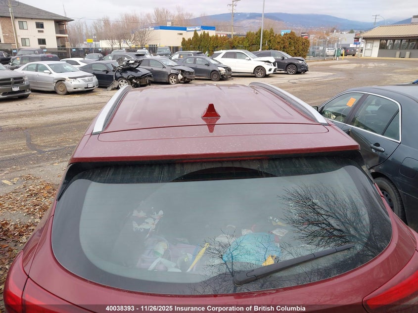 KM8J3CA44KU975719 2019 HYUNDAI TUCSON photo no. 22